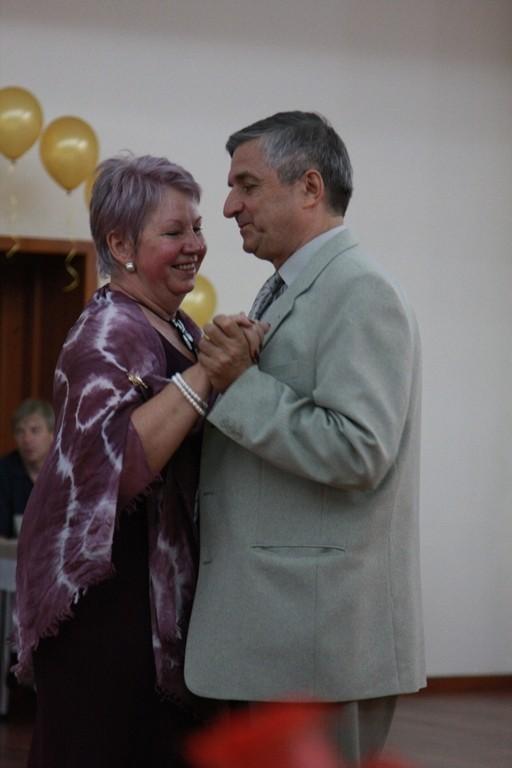 Другу по горам и по жизни