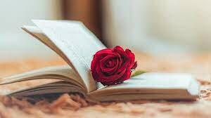 "Новый день-подарок Всевышнего"