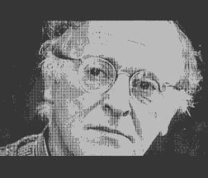 Одиночество