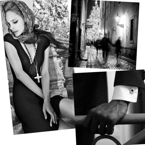 ... только я наверное не все...