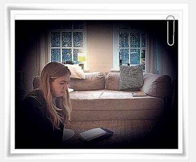 Верю слезам