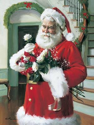 УХОДИТ ГОД ОБЕЗЬЯНЫ (акростих)