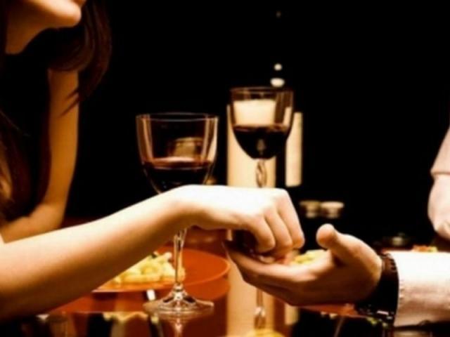 Я не пресыщена любовью (не принято в конкурс по п.9)