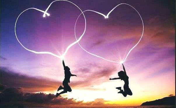 Я душу отдаю тебе...  Владей!