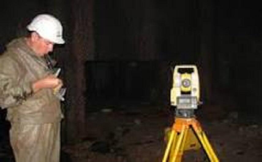 ОДА УГЛЮ_ПЕСНЬ 16