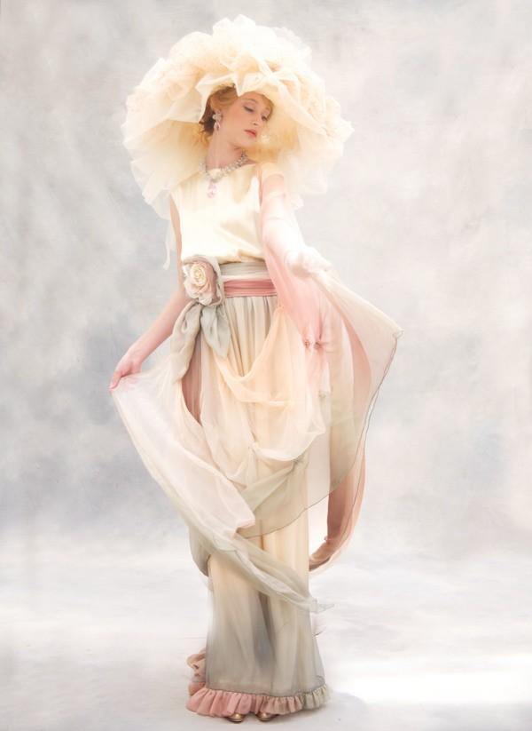 Возрождение