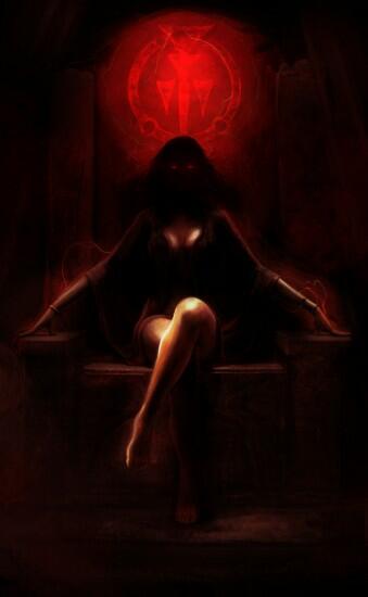 ТЫ ПОМНИШЬ НОЧЬ?