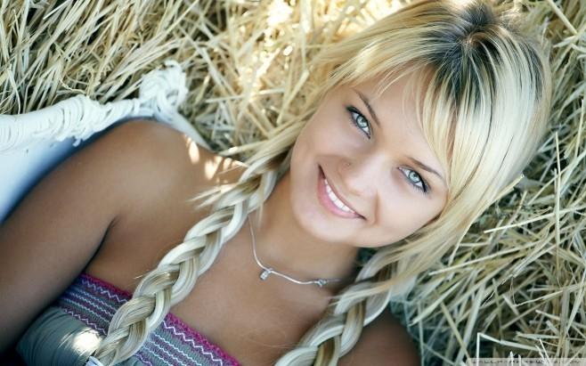 В тебя влюбиться-труд не так велик