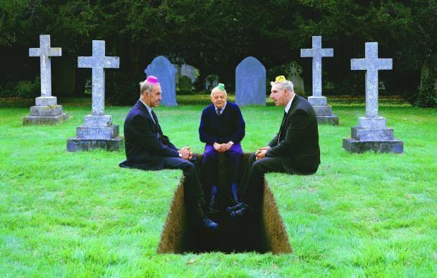 Дни рожденья