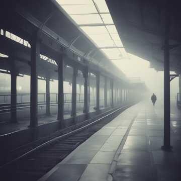 Друзьям из прошлого