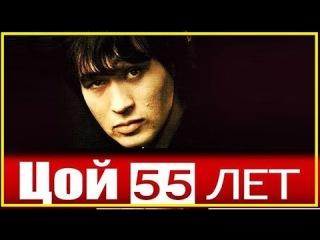 Ушедшему поэту