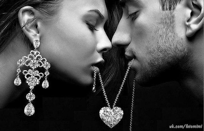 Вопреки и несмотря