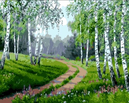 Не напьюсь...