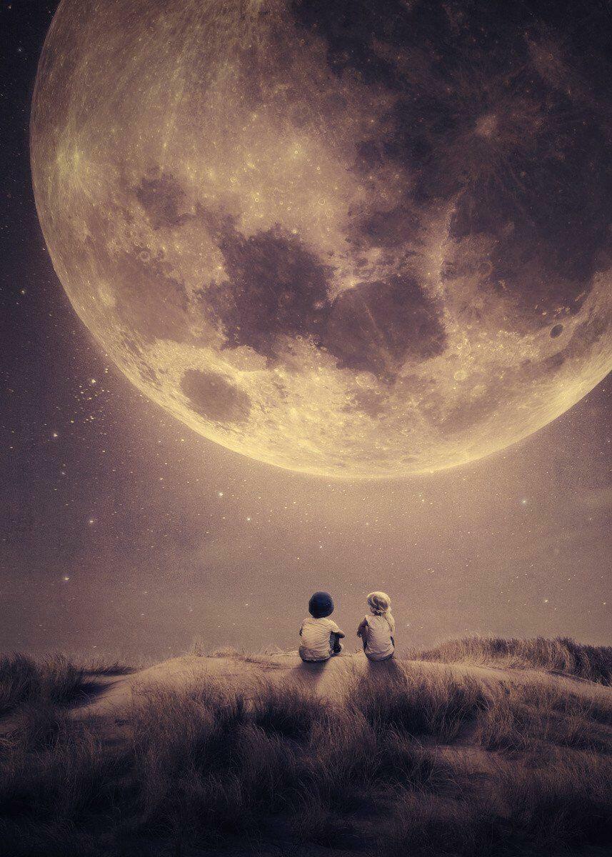 жарче пламени люблю 