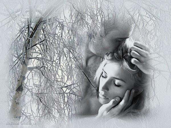 ВЫ МЕНЯ, ПОЖАЛУЙСТА, ПРОСТИТЕ