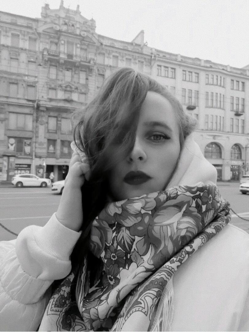 Когда имяреки вышли из берегов