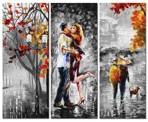 Жизнь не поставишь на паузу