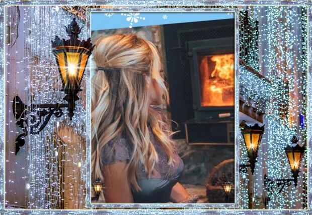 поездка в Париж