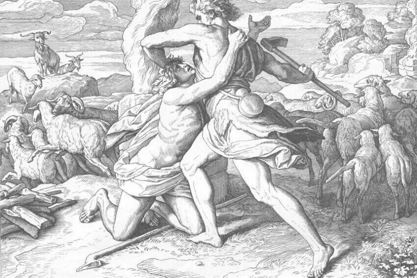 Твоя правда, моей не доступна