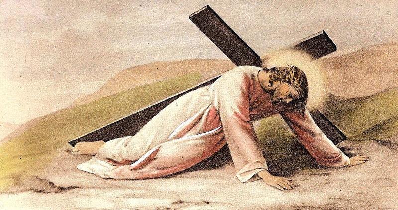 Ты - человек!