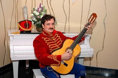 Г (военный алфавит)