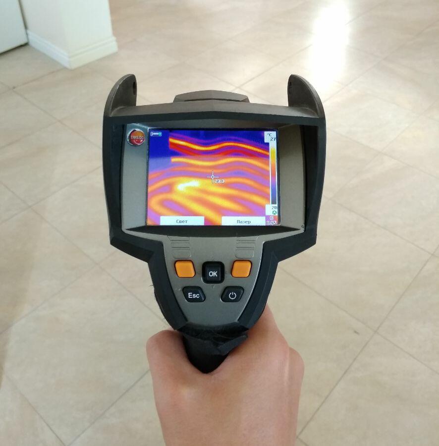 Прокат тепловизора. Тепловизионное обследование FLIR. Профессиональное оборудование testo тепловизор. Тепловизор за 2000. Тепловизор в топкенчке.