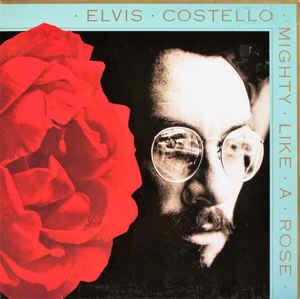 So Like Candy - Elvis Costello