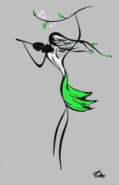 на чай мгновений, заходи