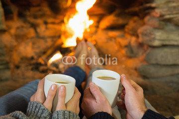 САМАЯ ДЛИННАЯ НОЧЬ