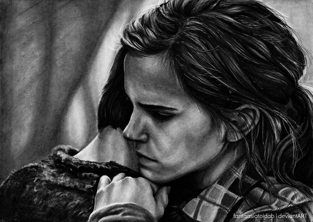 Ты - мое спасение