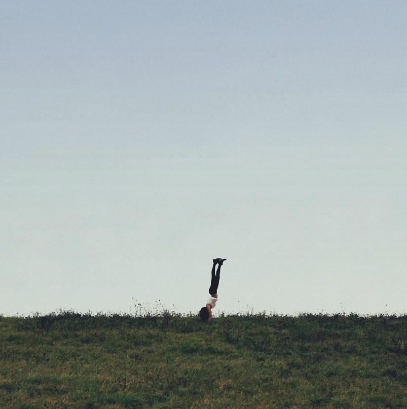 Уведи же свои корабли с моего одичалого моря...