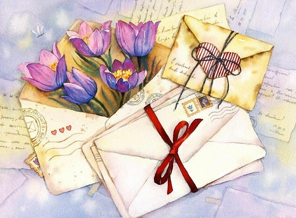 Бесценный, чуткий человек