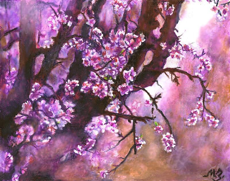 Пробуждение