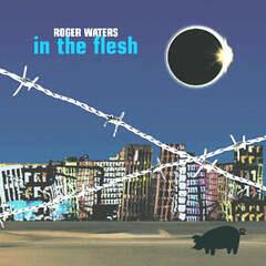 Each Small Candle - Roger Waters