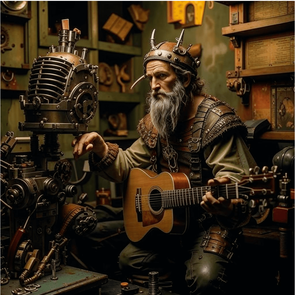 Иванову Андрею