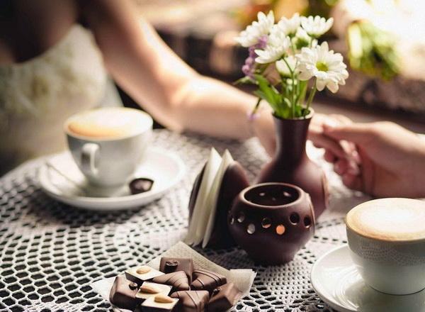 Под запретом...(подарок Михаилу Бессонову.).