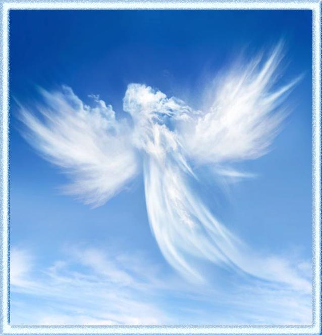 Ангел слова на музыку песни Звезда из к ф Честь имею