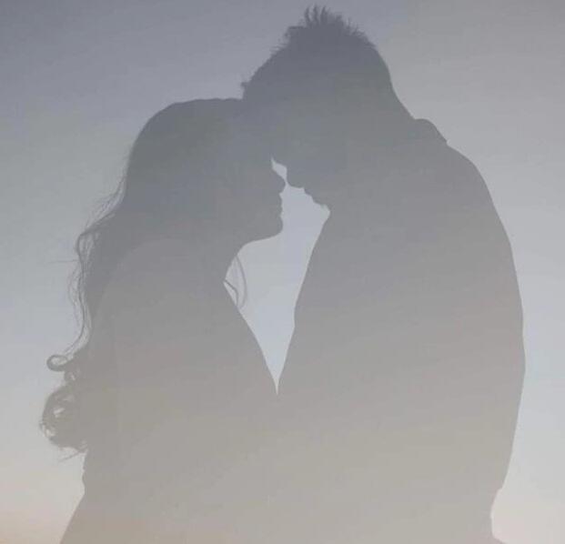 Жизнь отложили *напотом*