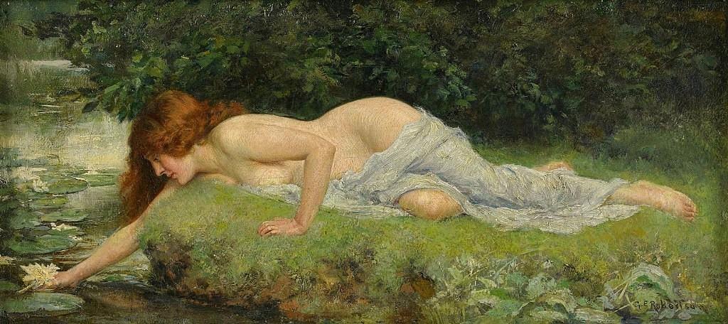 БЕРЕГИНЯ (акро)