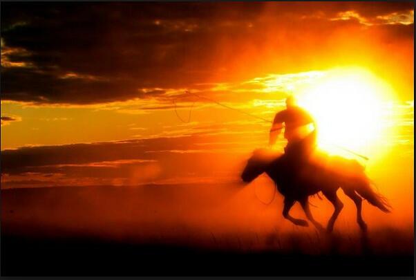 в свете истин опять не прощаясь.