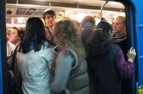 МОСКВА!ЛЮБИМАЯ СТОЛИЦА!!! (((+18