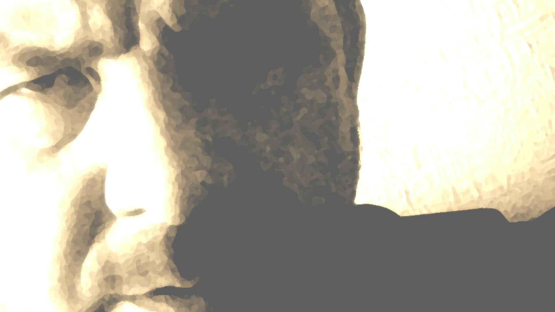 Был бы светлым день 