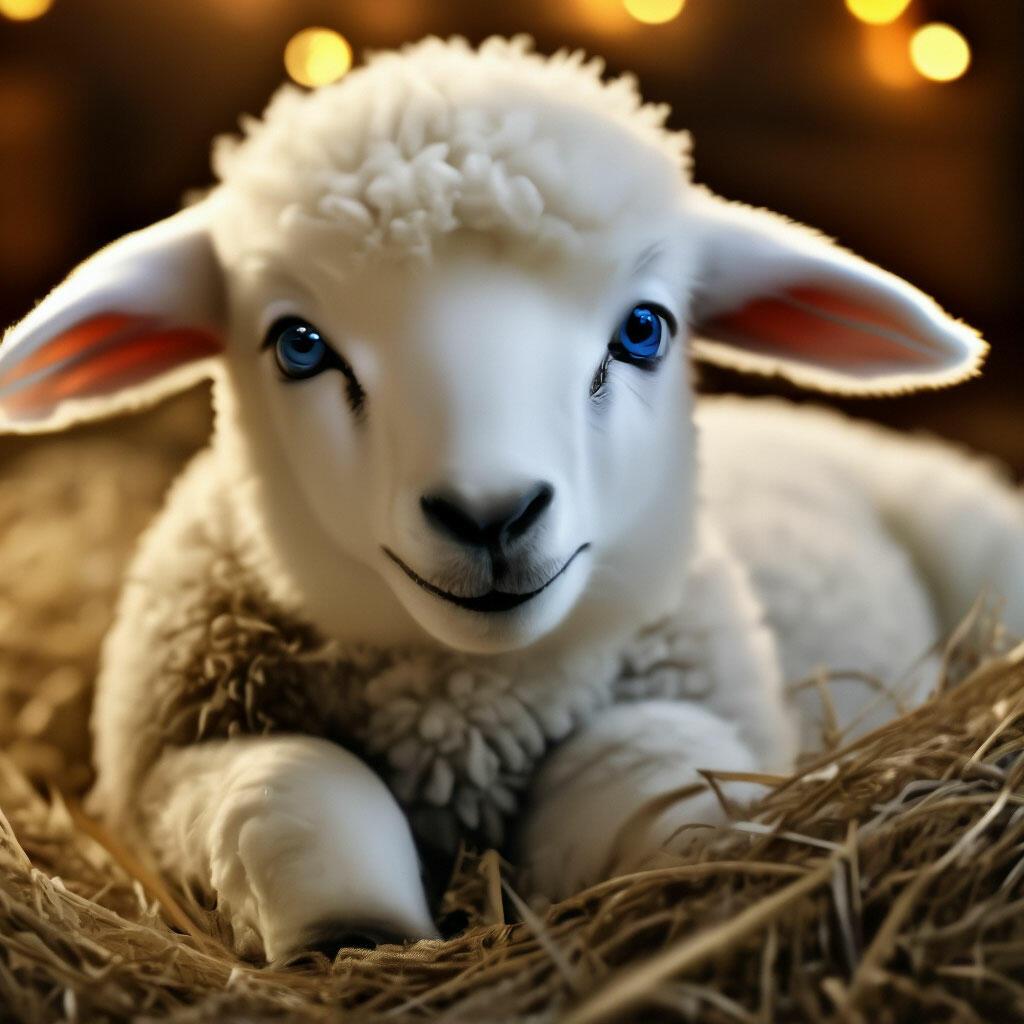 ❤️ КОГДА СНЕГАМИ ЗАМЕТЁТ