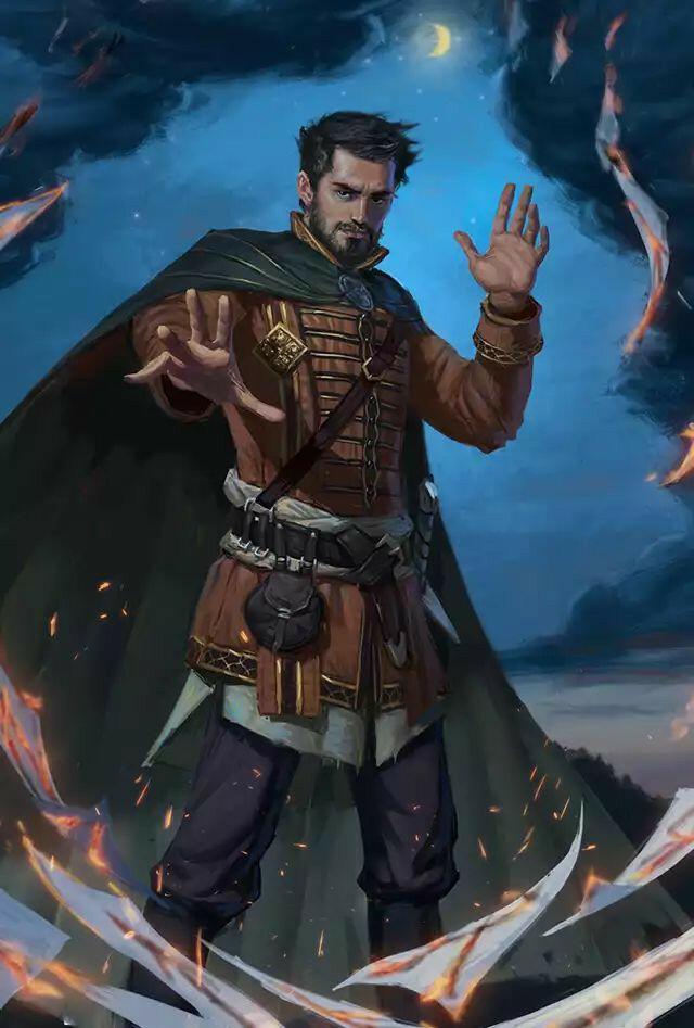 Мастер Торо́нто