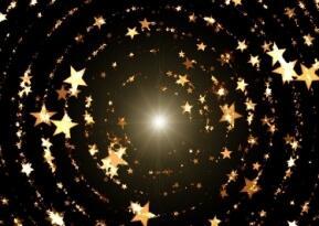 и не меняя ход времён тянулся непрерывный 