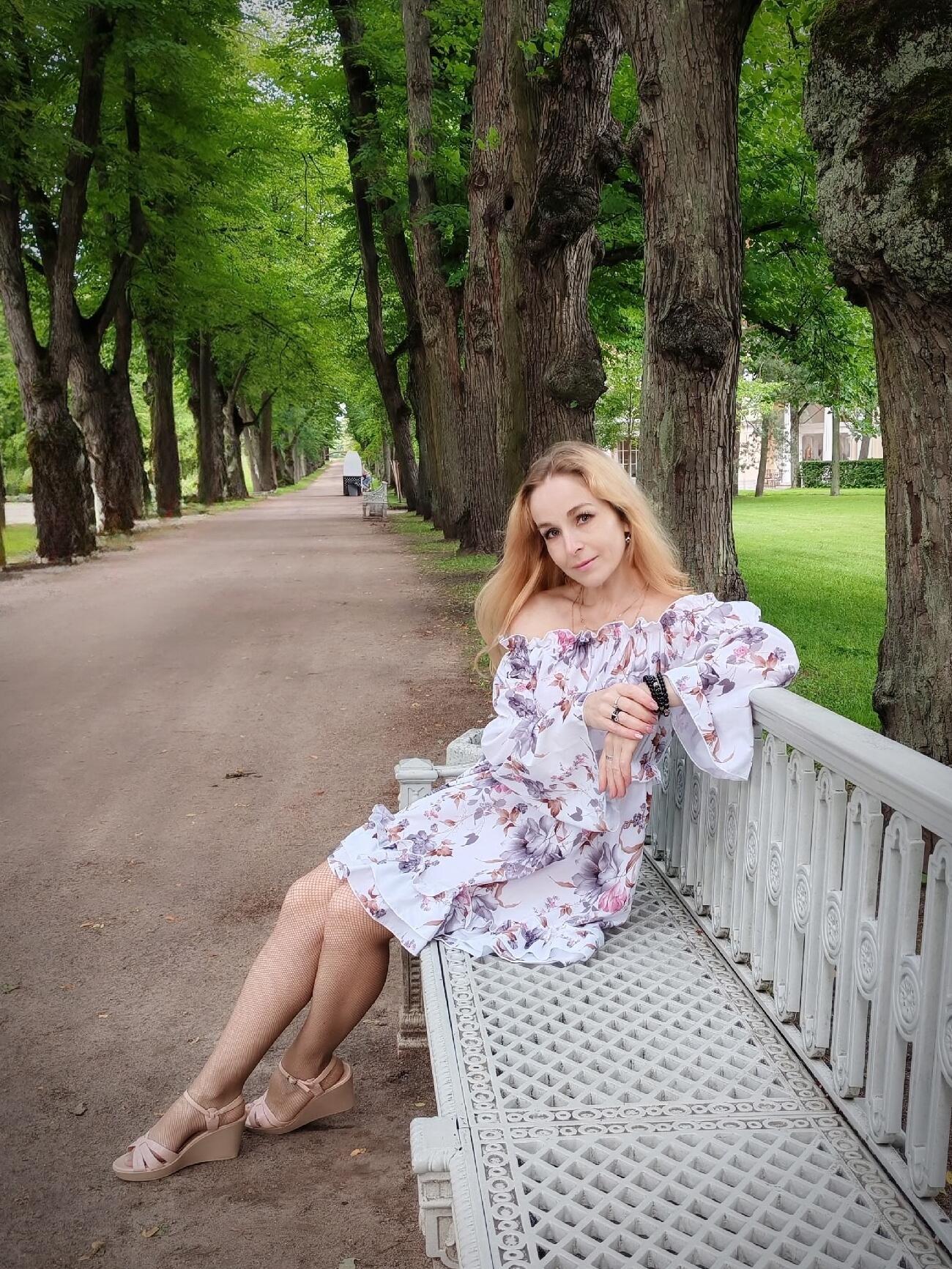 Не надо опускаться