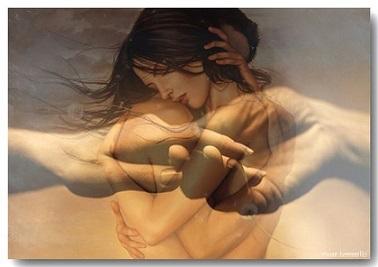 Ни с того ни с сего