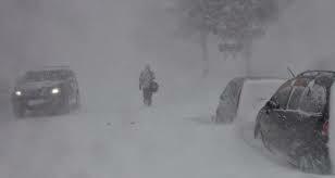 ХМЕЛЬНАЯ ЗИМА