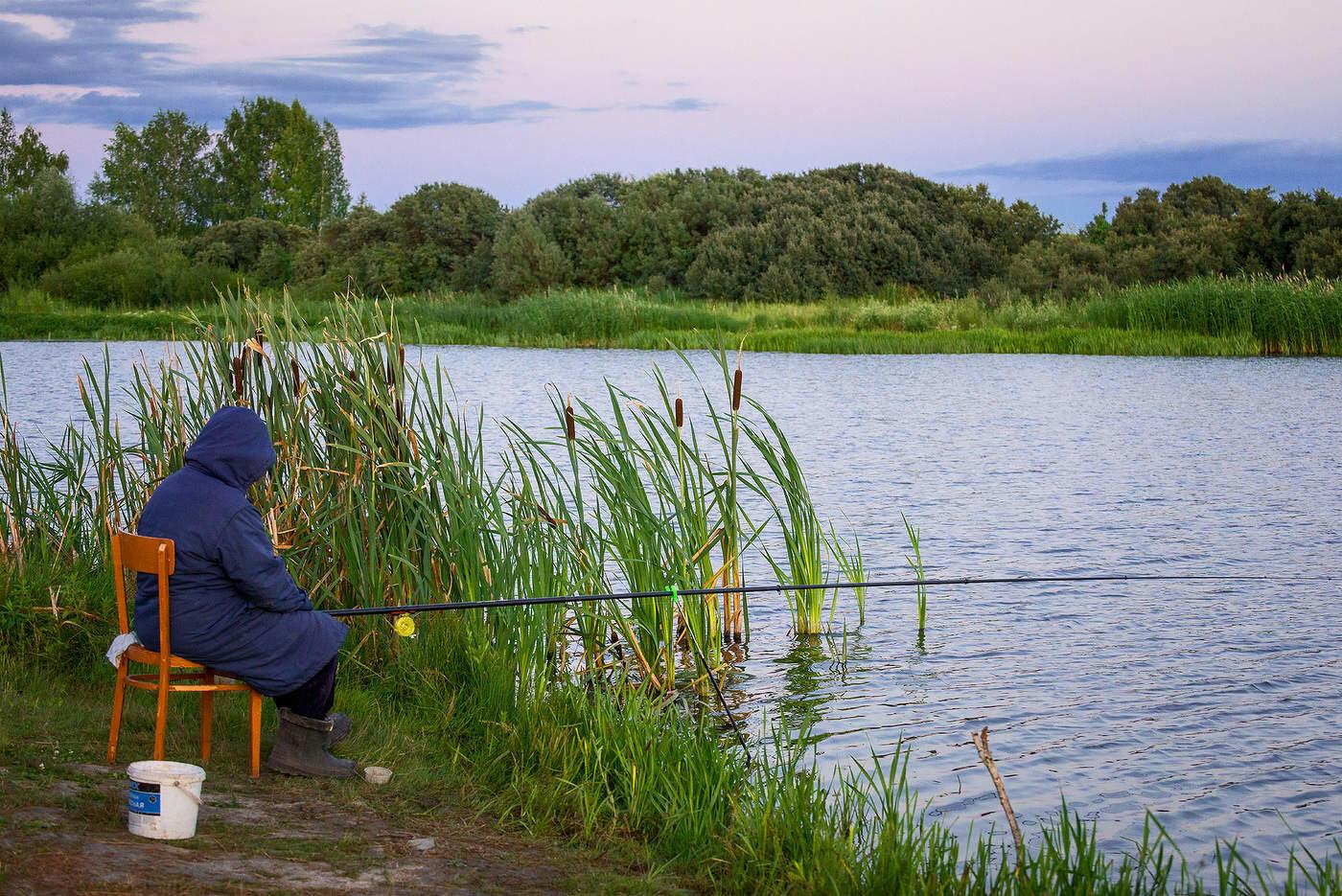 АЗАРТНОЕ ЭТО ЗАНЯТИЕ...