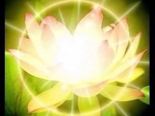 Не стареет наша душа!